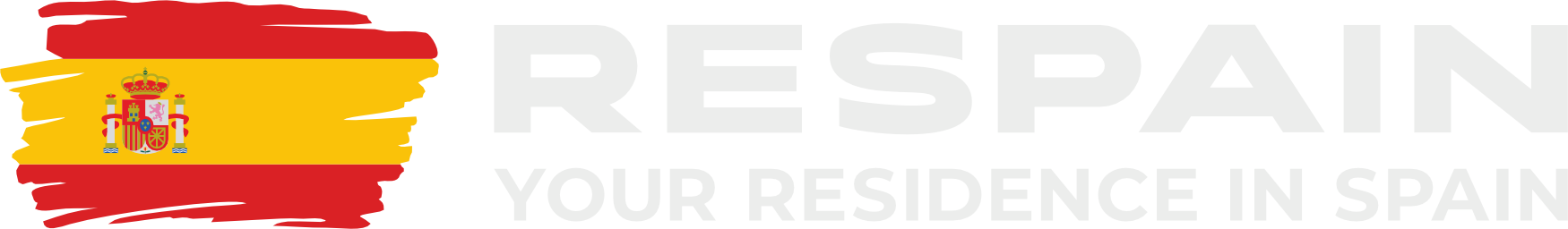 RESPAIN — Your residence in Spain